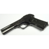 Pistolet Browning FN mod. 1900 kal. 7,65Br.